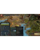 Europa Universalis IV - Dharma Content Pack DLC