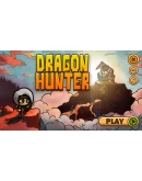 Dragon Hunter Steam Ключ Весь мир