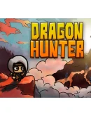 Dragon Hunter Steam Ключ Весь мир