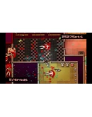 Hotline Miami 1 + 2 Combo Pack Steam КлючGlobal