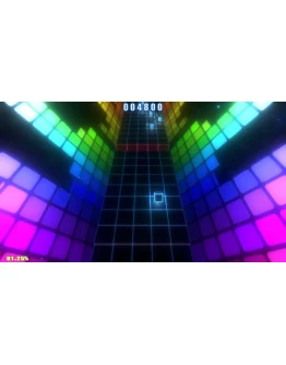 Slash It Ultimate Steam Ключ Весь мир Slash It Ultimate Steam Ключ Весь мир