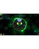 Slash It Ultimate Steam Ключ Весь мир