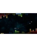 Slash It Ultimate Steam Ключ Весь мир