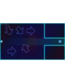 Neon Prism Steam Ключ Весь мир