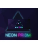 Neon Prism Steam Ключ Весь мир