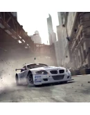 GRID 2 - Spa-Francorchamps Track Pack Steam DLC