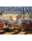 Europa Universalis IV-Cradle of Civilization Pack DLC