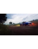 DiRT Rally 2.0 - H2 RWD Double Pack Steam DLC