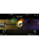 Armello Steam Ключ Весь мир