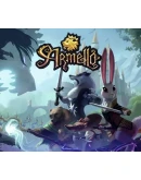 Armello Steam Ключ Весь мир