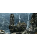 The Elder Scrolls V: Skyrim VR Steam КлючGlobal