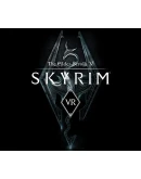 The Elder Scrolls V: Skyrim VR Steam КлючGlobal