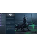 Northgard - Nidhogg, Clan of the Dragon Steam DLC