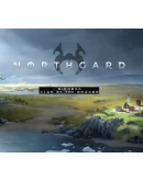 Northgard - Nidhogg, Clan of the Dragon Steam DLC