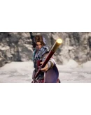 SOULCALIBUR 6 VI (Steam Key/RU+CIS)