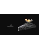 STAR WARS - X-Wing Alliance Steam Ключ Весь мир