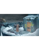 Deponia Doomsday - Soundtrack Steam DLC