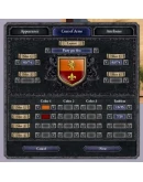 Crusader Kings II - Ruler Designer Steam DLC