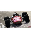 Assetto Corsa - Ferrari 70th Anniversary PackDLC