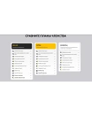 Подписка PS Plus + EAPlay ТУРЦИЯ