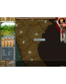 Crusader Kings Steam Ключ Весь мир