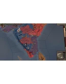 Crusader Kings II - Rajas of India Steam DLC