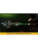 Space Run (Steam Key/RU+CIS) Space Run (Steam Key/RU+CIS)