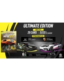 Подписка UBISOFT+ 1 месяц