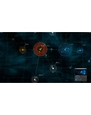 SPACECOM (Steam Key/Region Free)