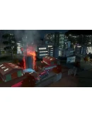 Cities: Skylines - After Dark Steam DLC Global