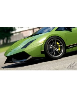 Assetto Corsa - Dream Pack 3 Steam DLC Global
