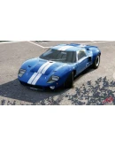 Assetto Corsa - Dream Pack 2 Steam DLC Global