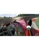 Assetto Corsa Red Pack Steam DLC Весь мир
