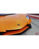 Assetto Corsa Red Pack Steam DLC Весь мир