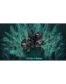 Darkest Dungeon - The Color Of Madness Steam DLC