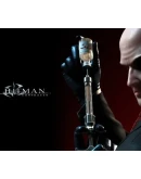Hitman: Contracts Steam Ключ НЕ ВСЕ СТРАНЫ
