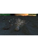 Planetbase Steam Ключ Весь мир