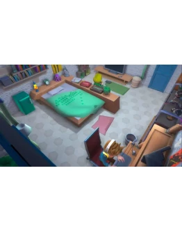 Youtubers Life Steam Ключ Весь мир