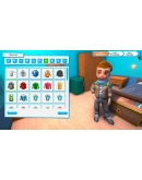 Youtubers Life Steam Ключ Весь мир