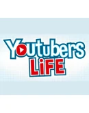 Youtubers Life Steam Ключ Весь мир