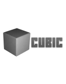 Cubic Steam Ключ Весь мир