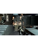 F.E.A.R Steam Ключ Весь мир