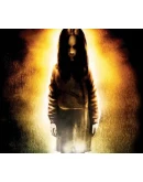 F.E.A.R Steam Ключ Весь мир