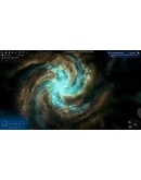 Endless Space 2 Steam Ключ Весь мир