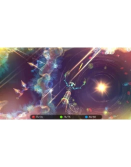 Sparkle 2 Evo Steam Ключ Весь мир