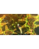 Sparkle 2 Evo Steam Ключ Весь мир