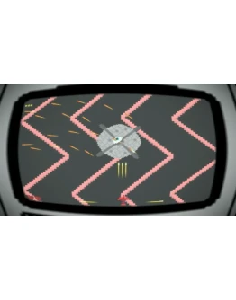 Heavenly Battle Steam Ключ Весь мир