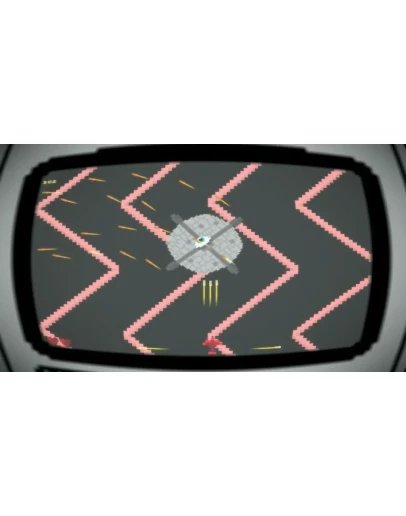 Heavenly Battle Steam Ключ Весь мир