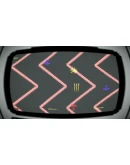 Heavenly Battle Steam Ключ Весь мир