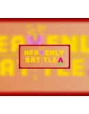 Heavenly Battle Steam Ключ Весь мир